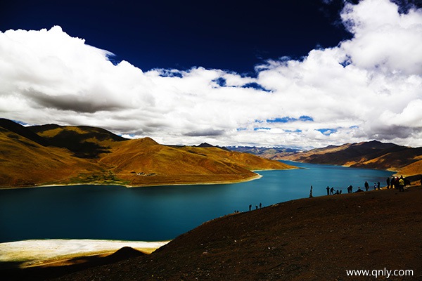 西藏旅行多少钱