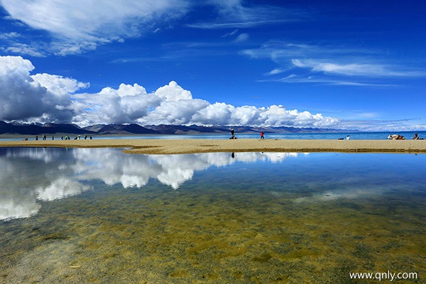 拉萨到纳木错一日游