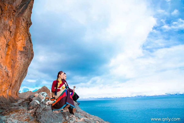 去西藏大概费用