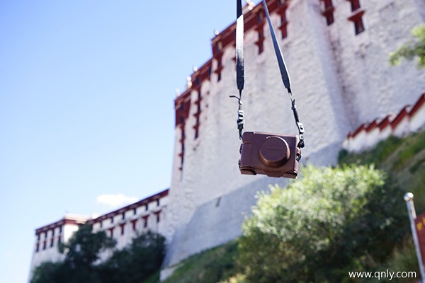 去西藏一个月需要多少钱