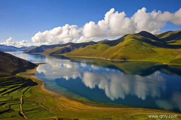 西藏旅游一周费用多少