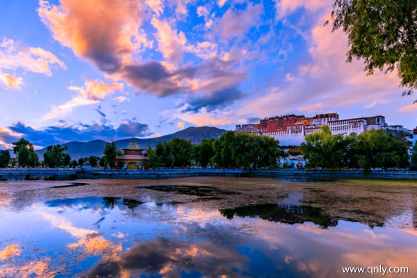 去西藏旅游要多少钱