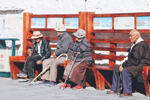 西藏旅游几月份合适