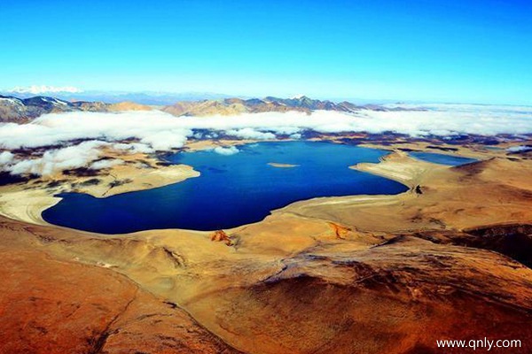 跟团去西藏旅游大概需要多少钱