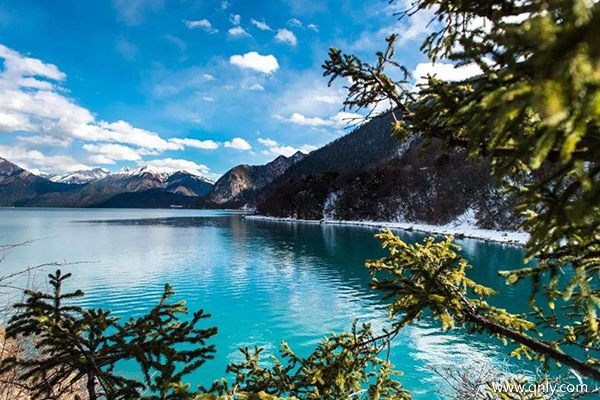 各地去西藏旅游团