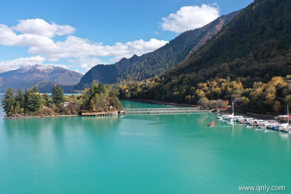 跟团去西藏大约多少钱