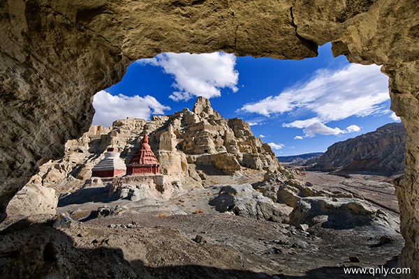 跟团去西藏大约多少钱