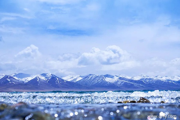 去西藏大概需要多少钱