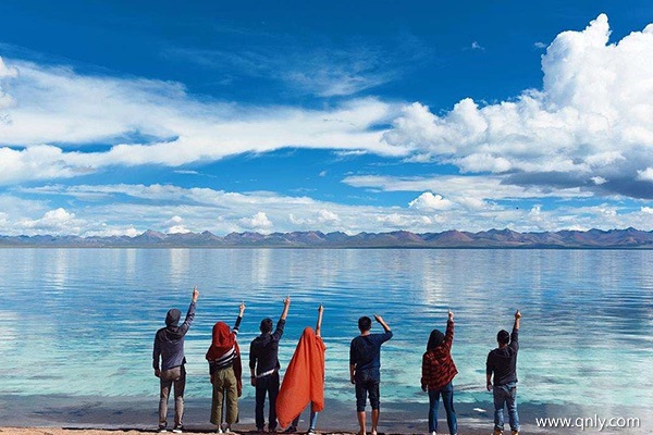 西藏旅游大概费用多少