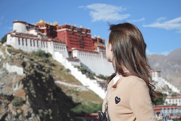 去西藏大概需要多少钱