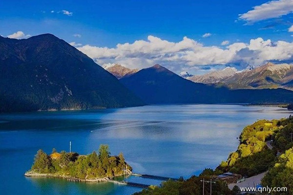 去西藏旅游需要多少钱