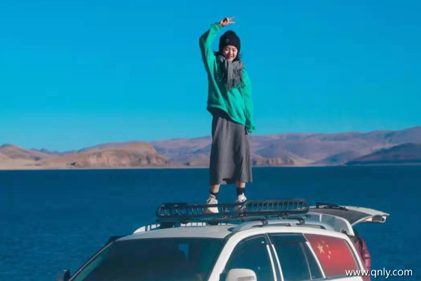 西藏旅游包车多少钱