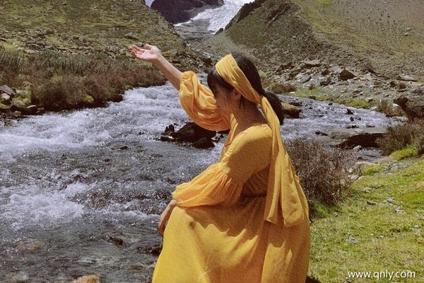 西藏旅行社哪家好