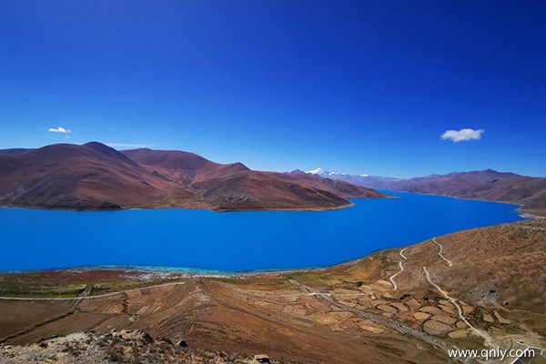 去西藏旅游都需要准备多少钱