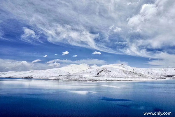 冬天去西藏注意事项