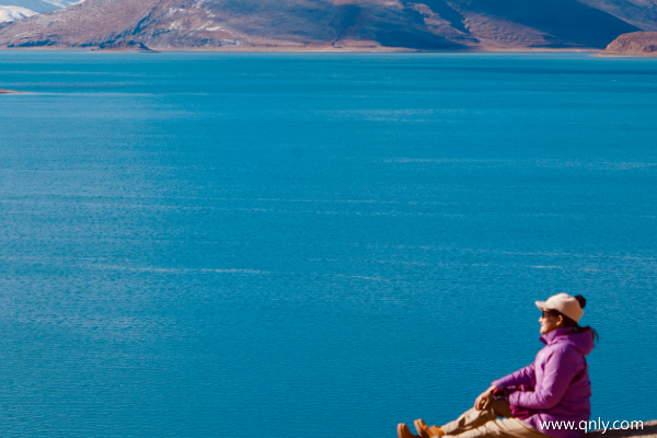 自己去拉萨旅游多少钱