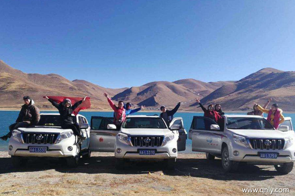 去西藏旅游多少钱