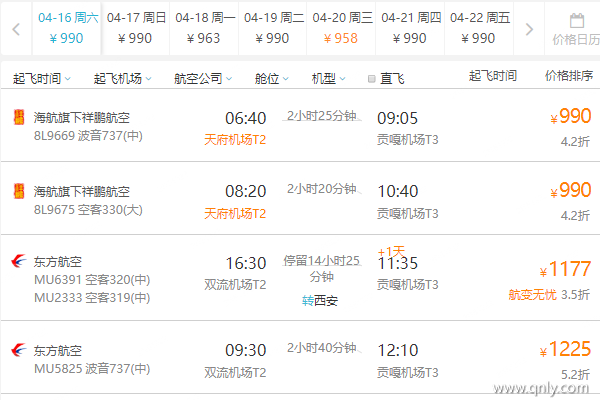 去西藏旅游需要多少钱