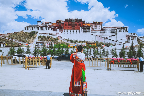 去西藏旅游需要多少钱