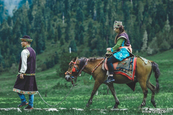 去西藏旅游准备什么
