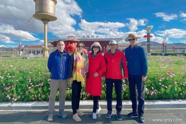 九月份拉萨的天气怎么样？九月去西藏合适吗？