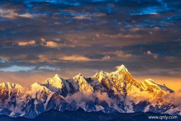 北京到拉萨跟团游要多少钱?