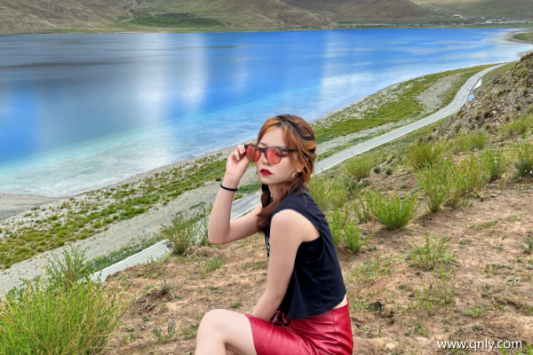 7天去西藏旅游走什么路线