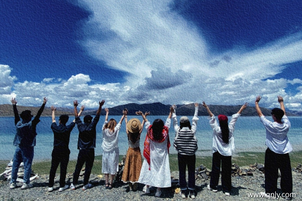 西藏旅游景点有哪些