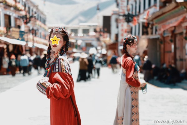 去西藏旅游怎么玩省钱