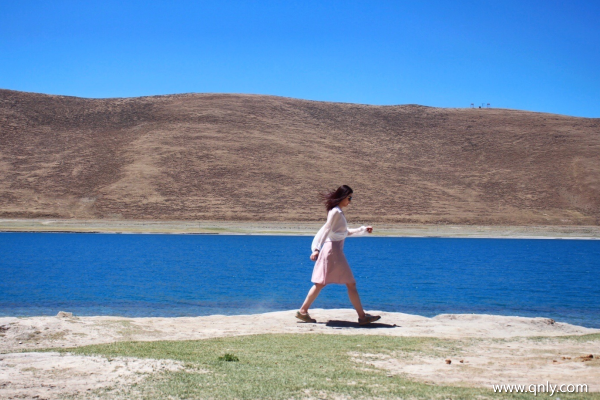 西藏旅游省钱攻略