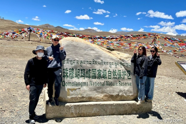 西藏9日游线路价格多少