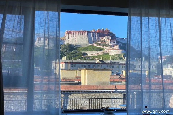 两个人去西藏旅游多少钱