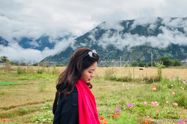 两个人去西藏旅游多少钱