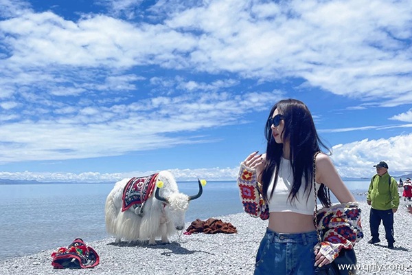 西藏旅游几月份去适合