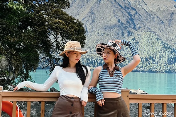 西藏旅游怎么安排省心省钱