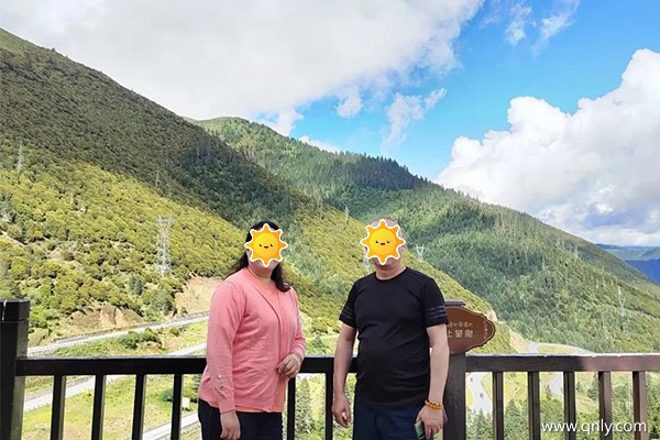 ?？诘轿鞑赝?天旅游费用多少