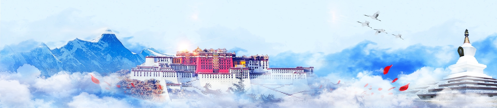 西藏青年国际旅行社，西藏旅游玩乐行家